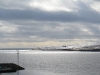Tórshavn4